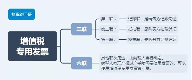 微信图片_20210919132533.jpg