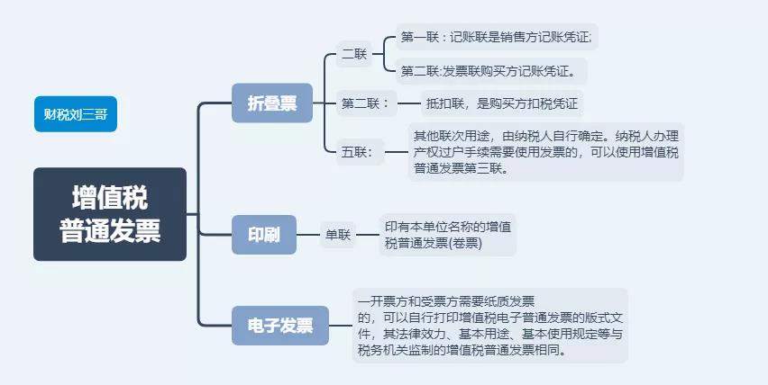 微信图片_20210919132547.jpg