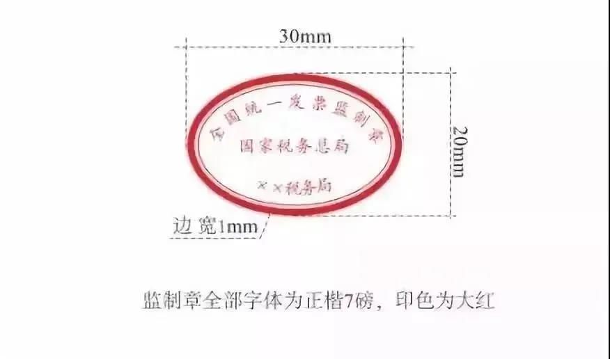 微信图片_20210919132556.jpg